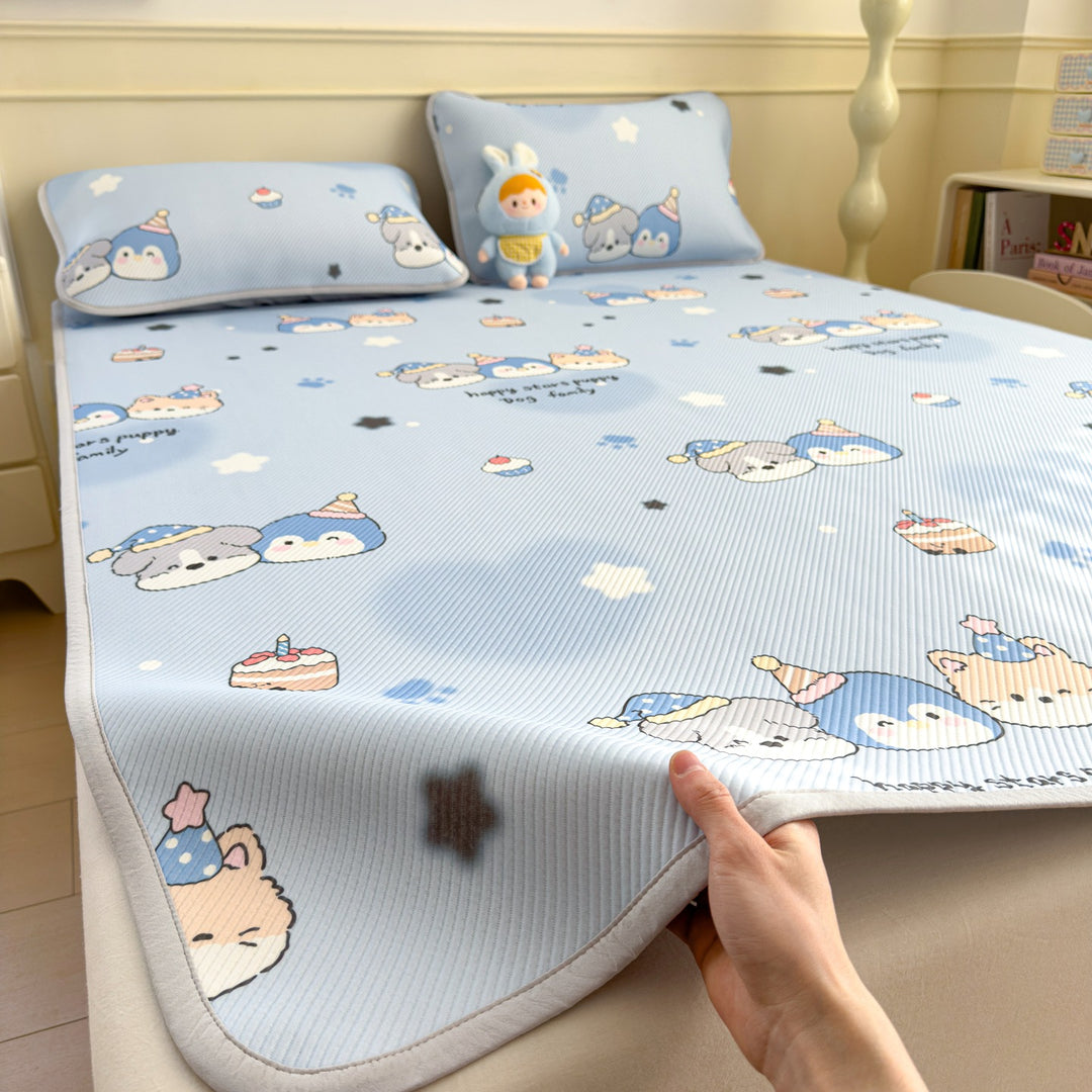 Cute Cartoon Decor