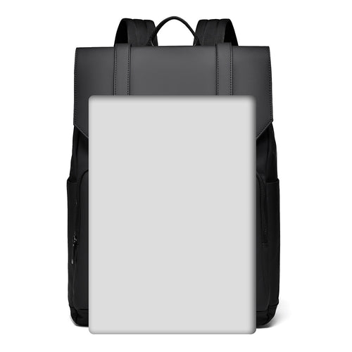 Stylish Modern Backpack Bowlift
