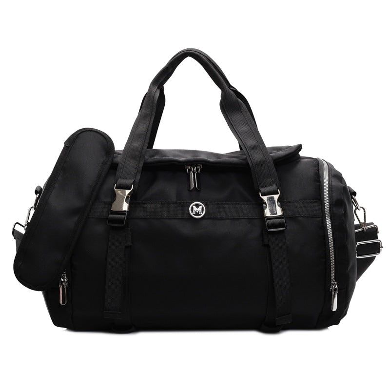 Stylish Travel Holdall