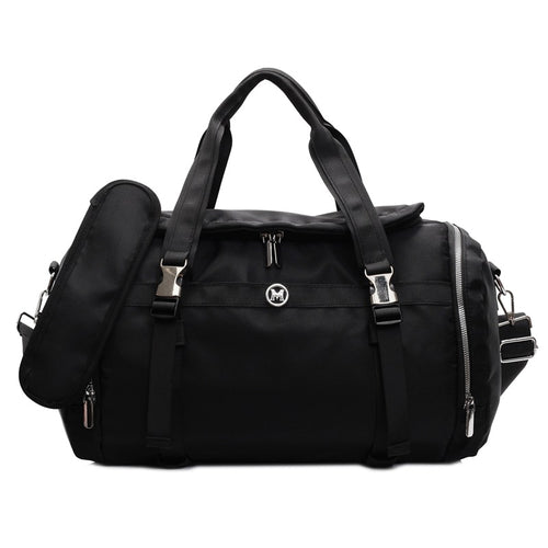 Stylish Travel Holdall