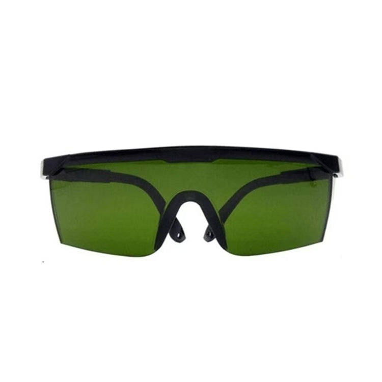 Men's High-Performance Sports Shield Sunglasses Bowlift