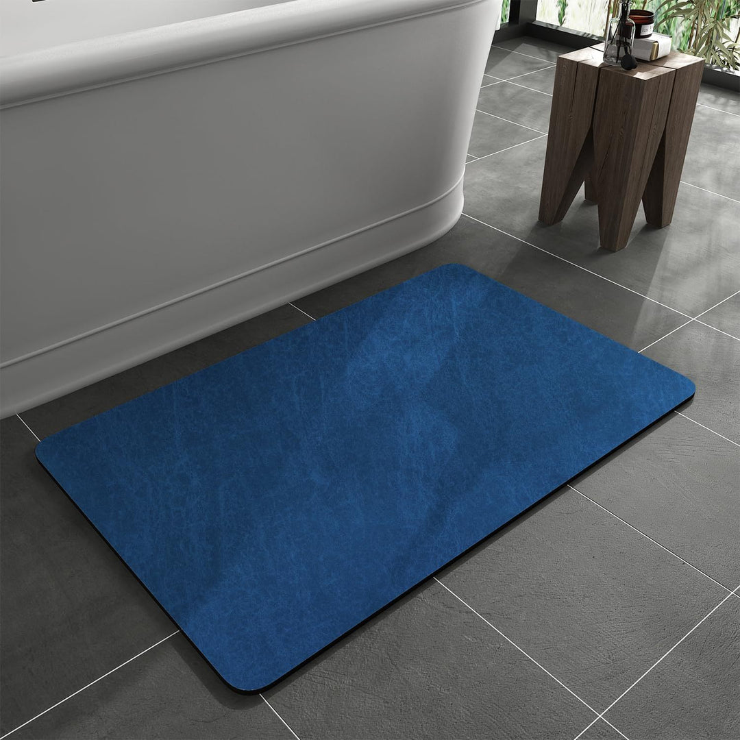 Bath Mat Bowlift