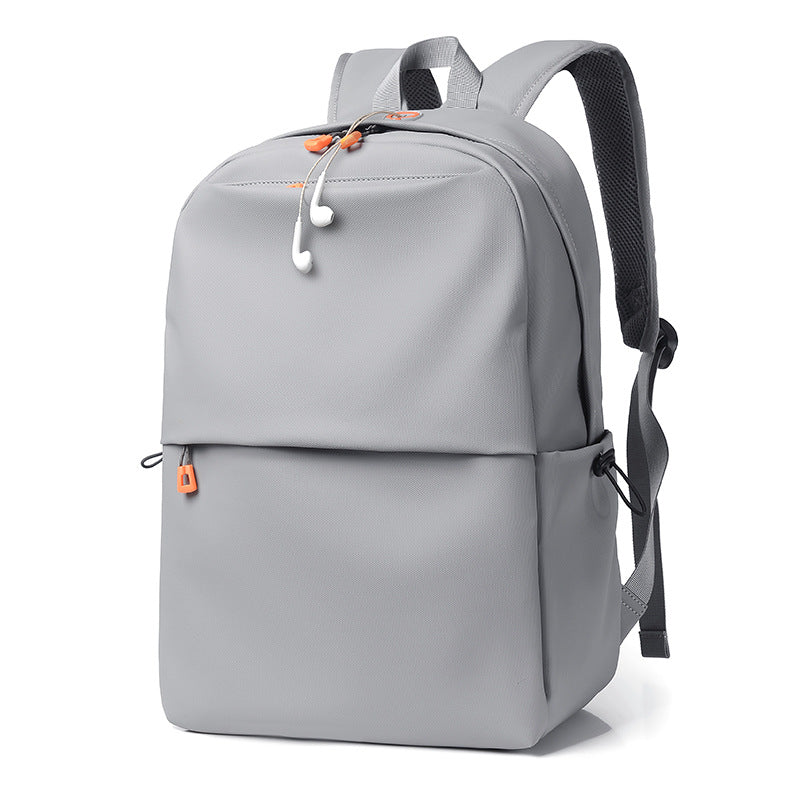 Backpack Bowlift