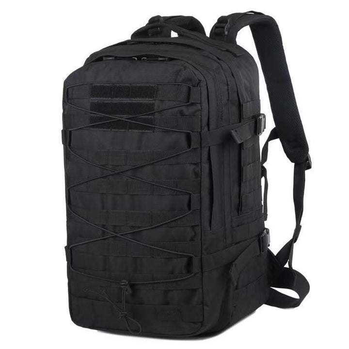 Tactical Versatile Utility Backpack Bowlift