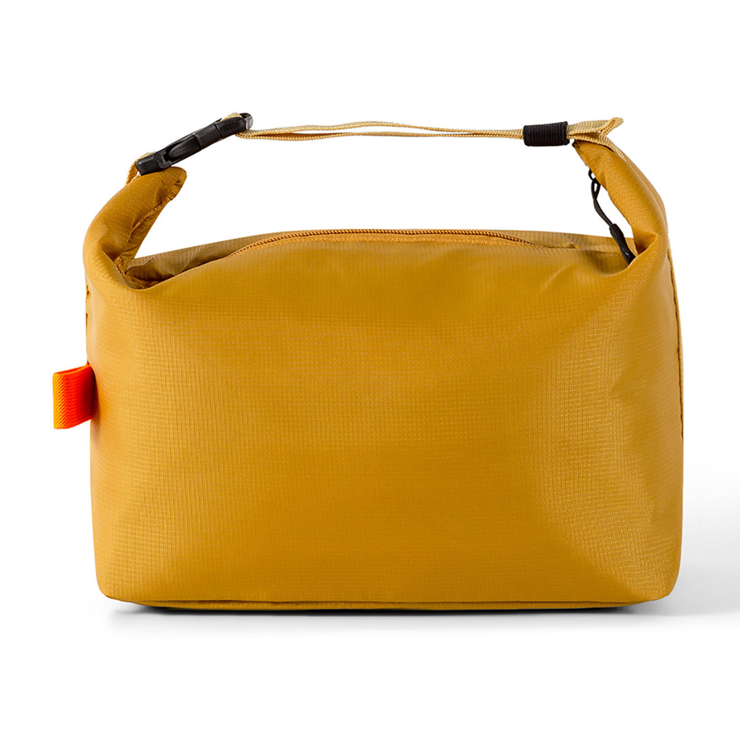 Waterproof Food Storage Bag Bowlift
