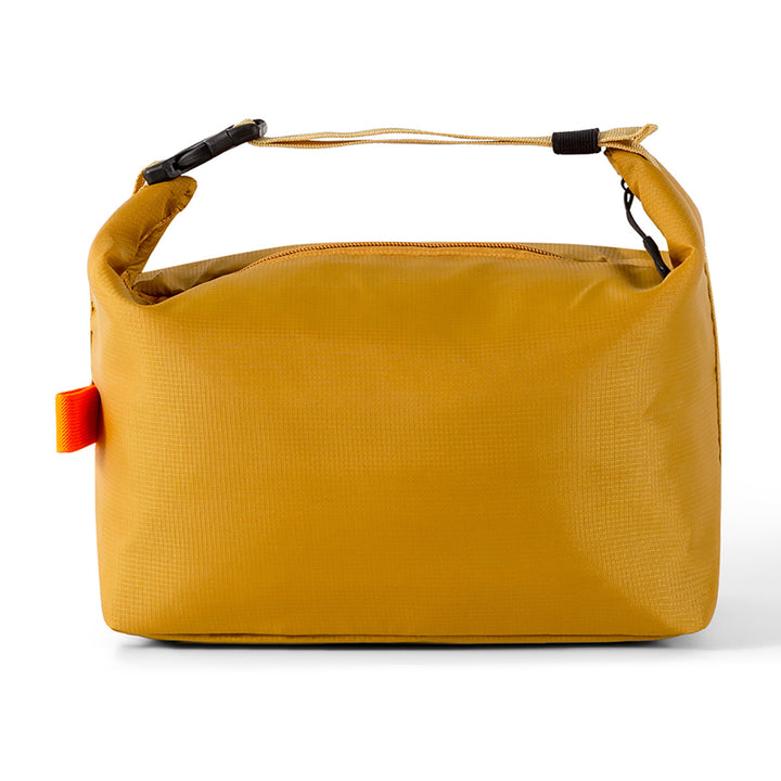 Waterproof Food Storage Bag Bowlift