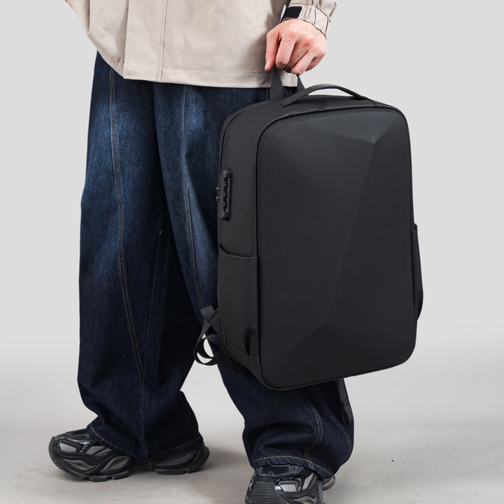 Bowlift Backpack