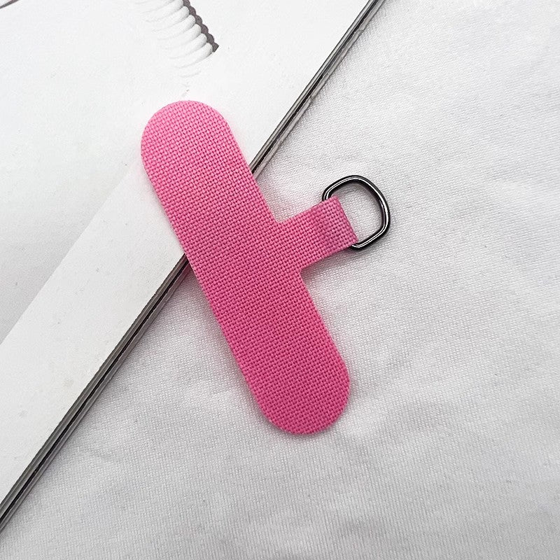 Versatile Bookmark Clip Bowlift