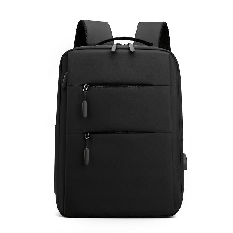 Business Rucksack Bowlift
