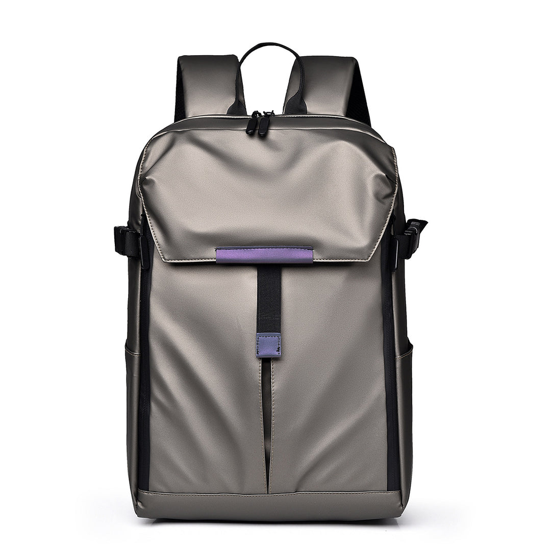 Versatile Urban Backpack Bowlift
