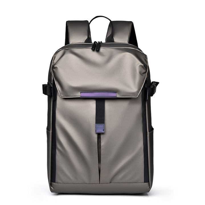 Versatile Urban Backpack Bowlift