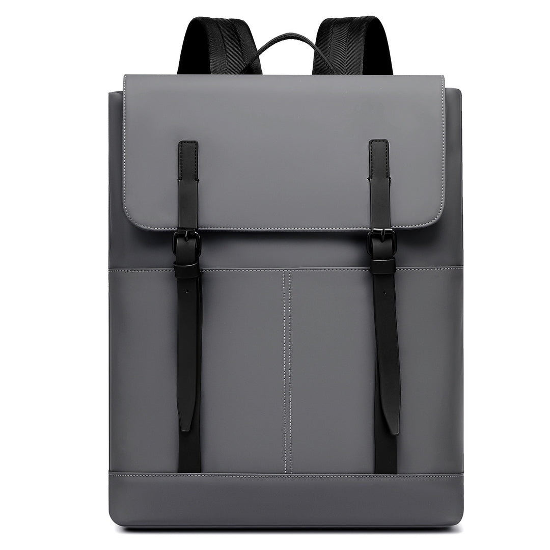 High-Performance Waterproof Backpack Bowlift