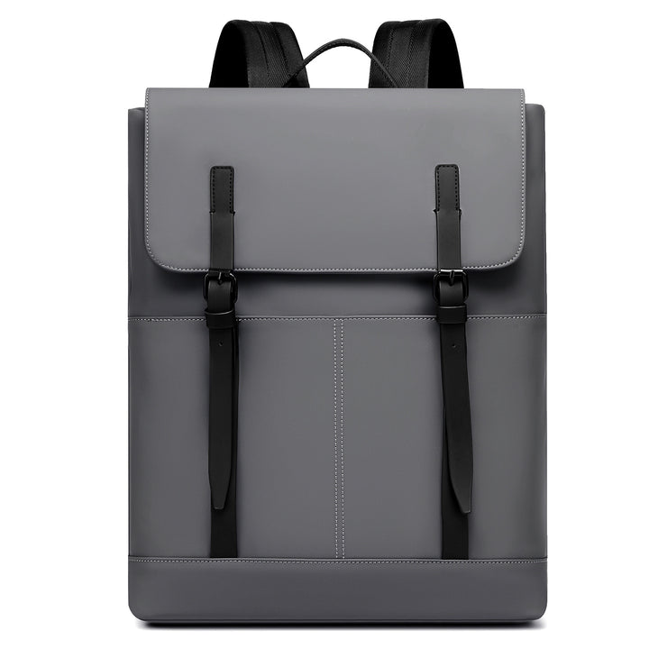 High-Performance Waterproof Backpack Bowlift