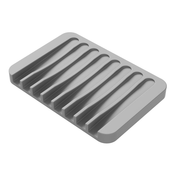 Silicone Dish Drying Mat Bowlift