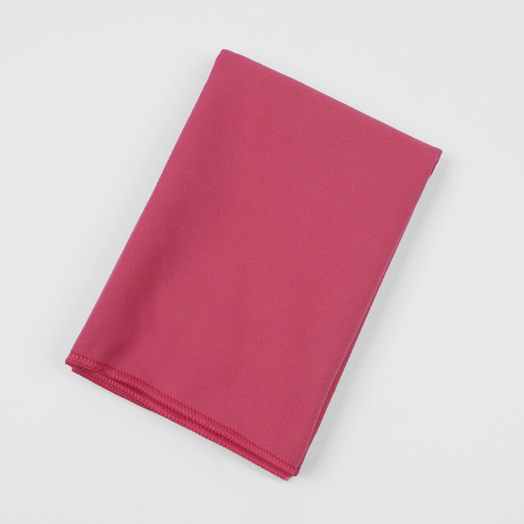 versatile fleece scarf Bowlift