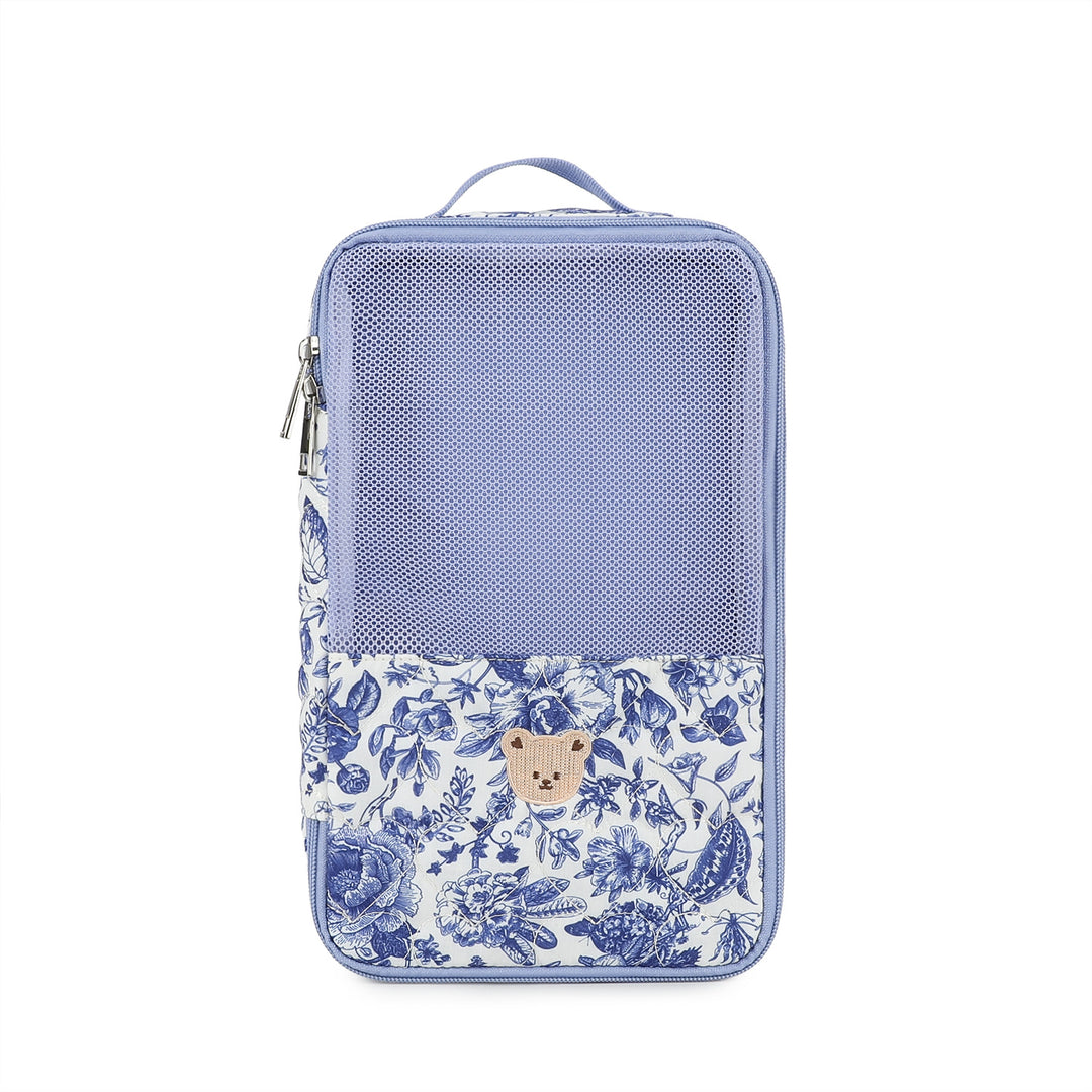 Practical Travel Organizer Bag Bowlift