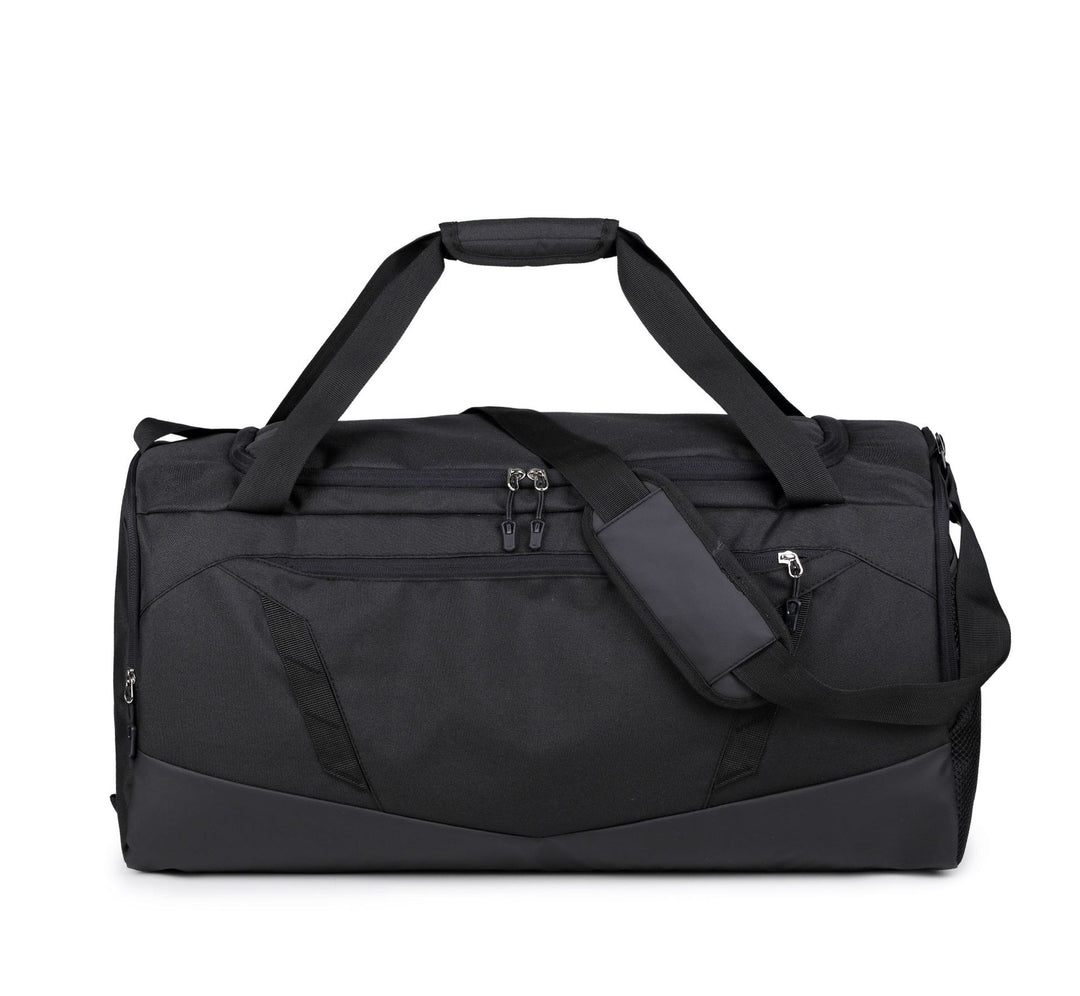 Premium Multi-Function Travel Duffel Bag Bowlift