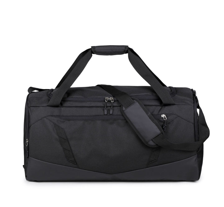 Premium Multi-Function Travel Duffel Bag Bowlift