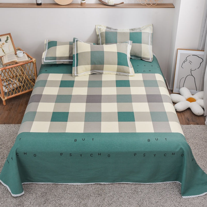 Women's Bedding Set Bowlift