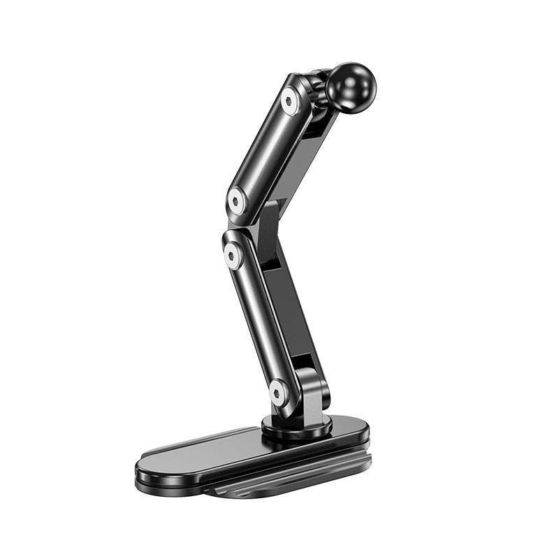 Unisex Flexible Smartphone Holder Bowlift