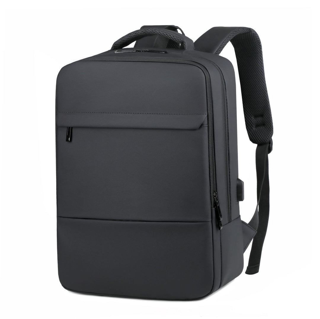 Bowlift Backpack