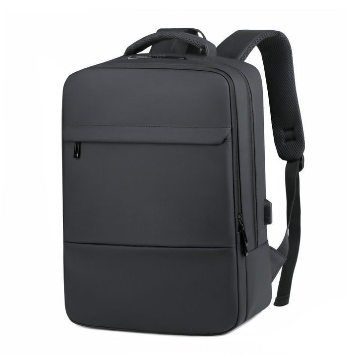 Bowlift Backpack