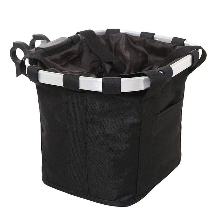 Versatile Storage Basket Bowlift