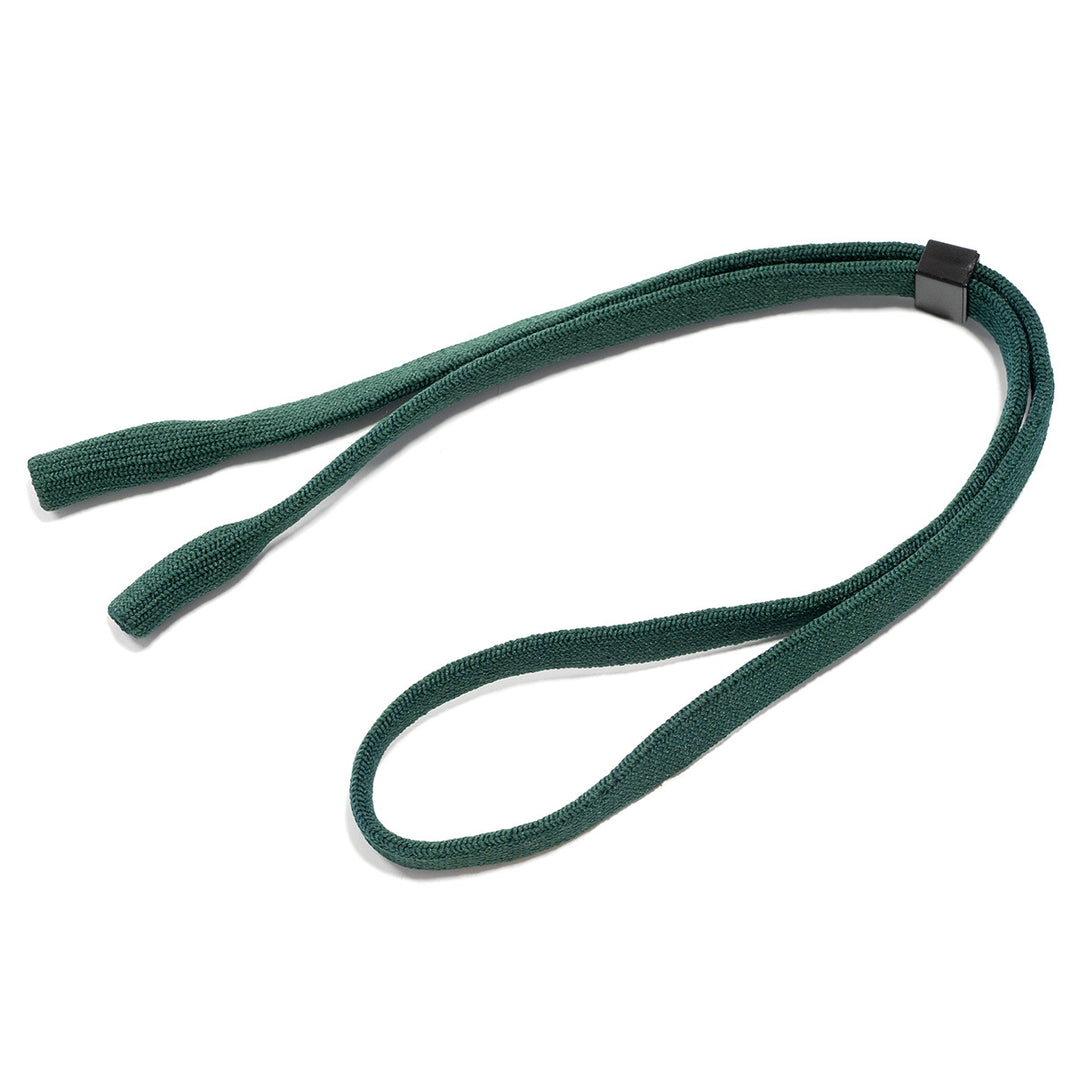 Eyewear Comfort Strap Bowlift