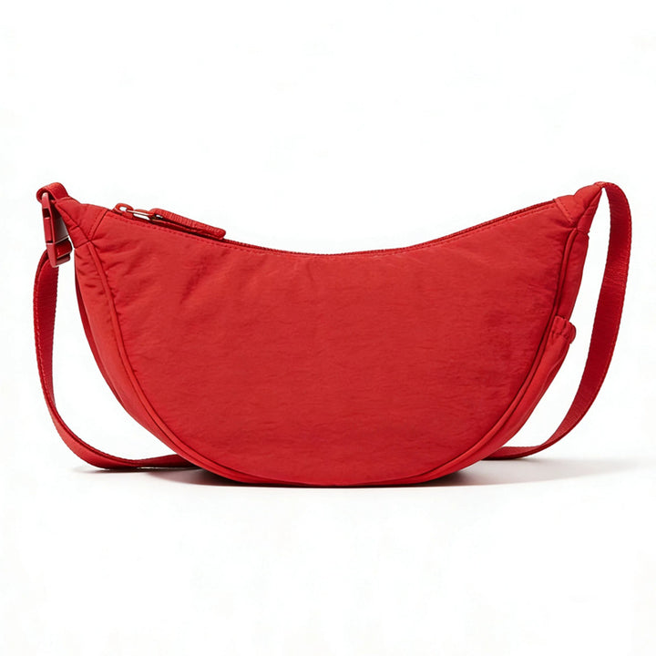 Modern Minimalist Crossbody Bag Bowlift
