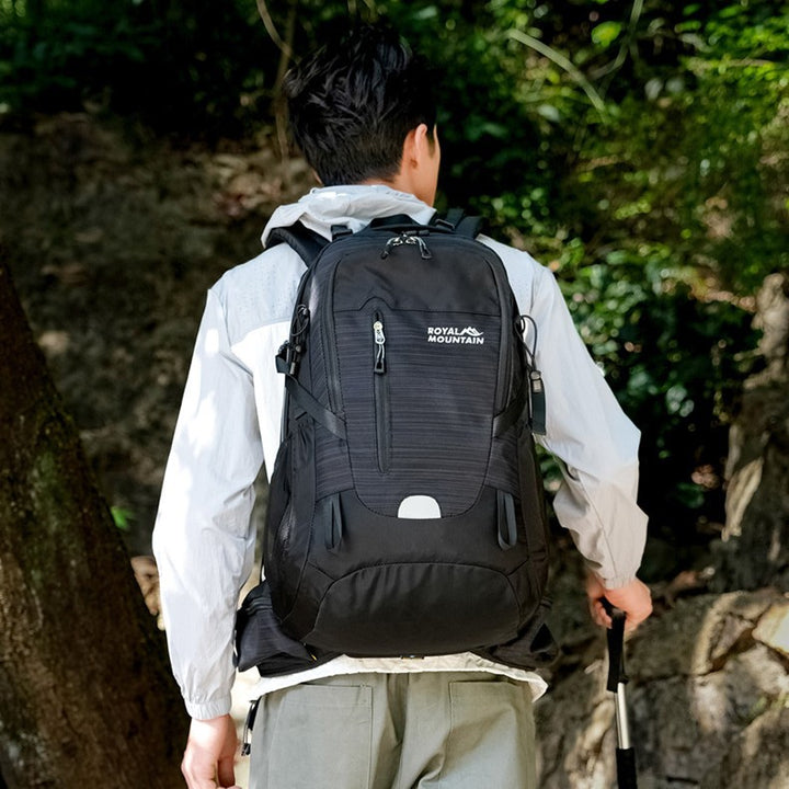 Hiking Backpack