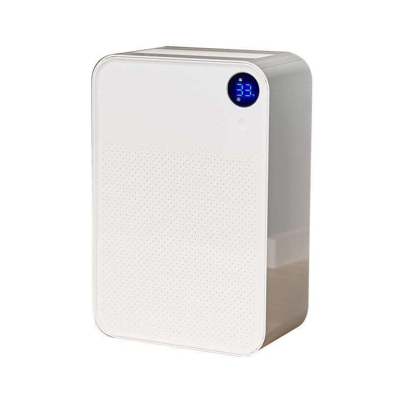 Women's Compact Dehumidifier Bowlift