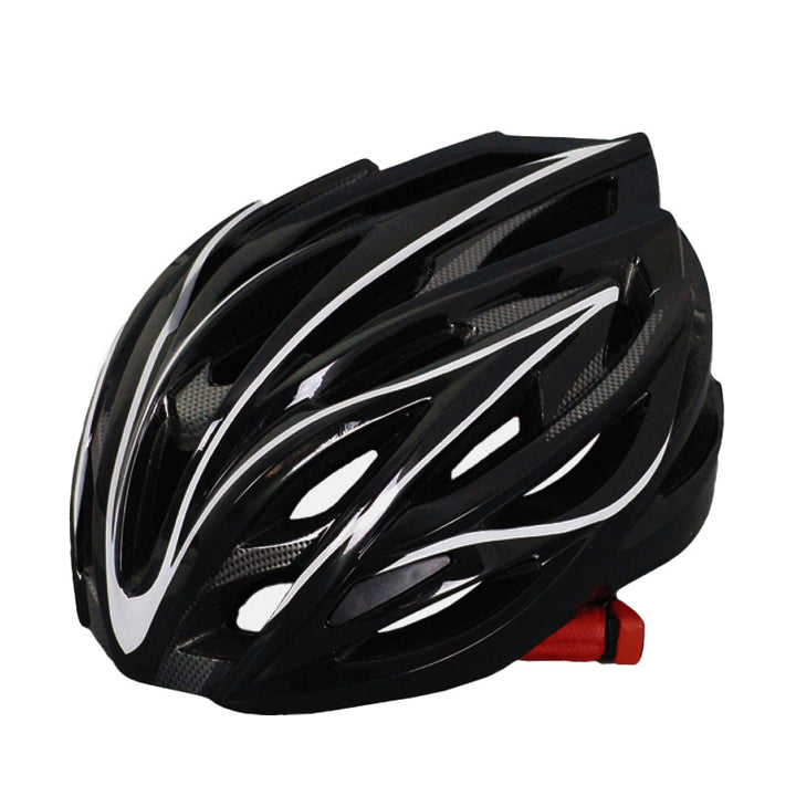 Cycling Helmet Bowlift