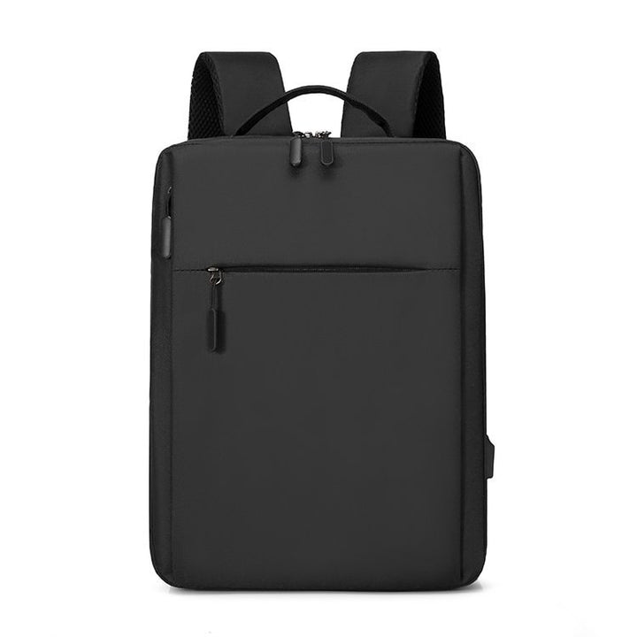 Laptop Backpack Bowlift