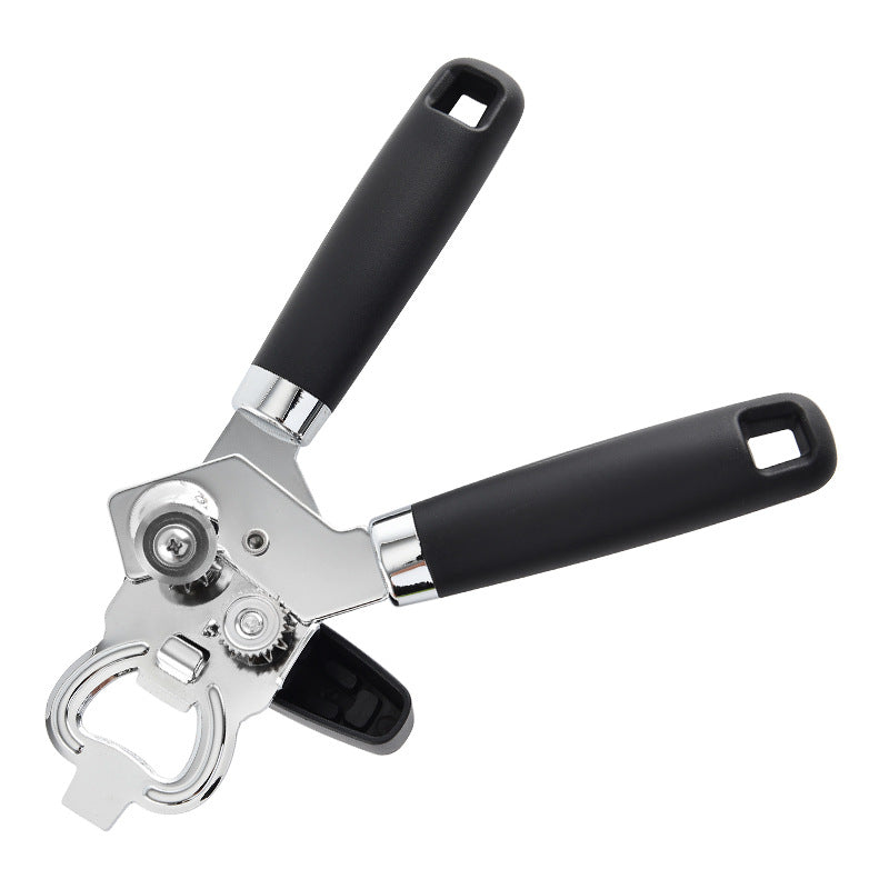 Versatile Kitchen Tool Bowlift