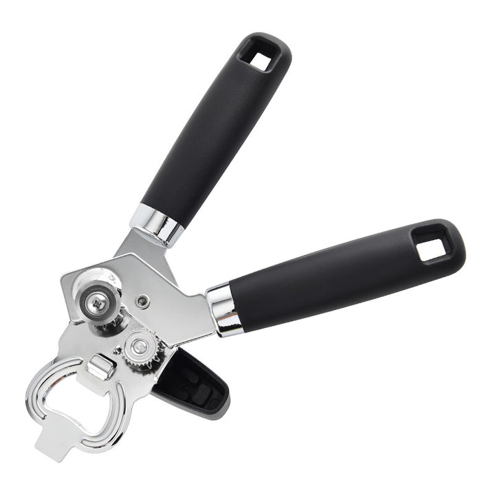 Versatile Kitchen Tool Bowlift