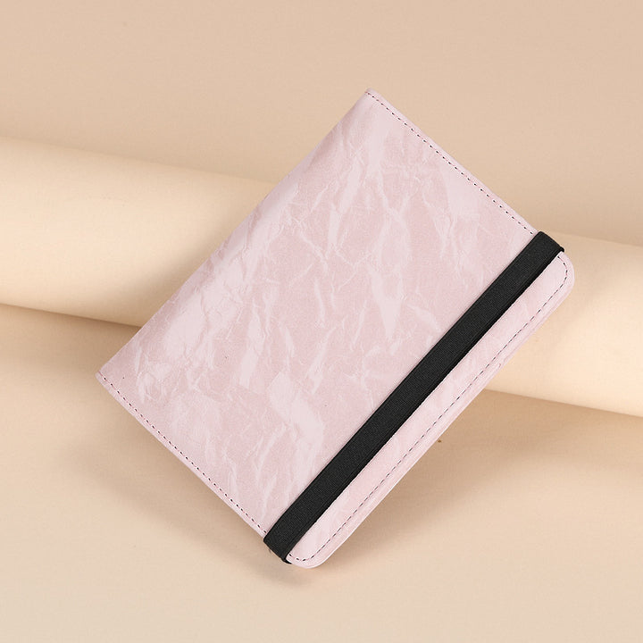 Stylish Document Holder