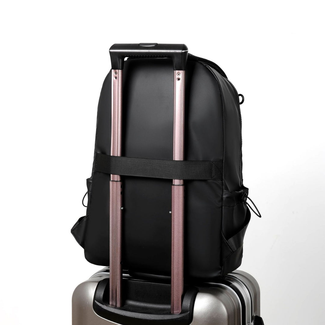 Urban Utility Backpack Bowlift