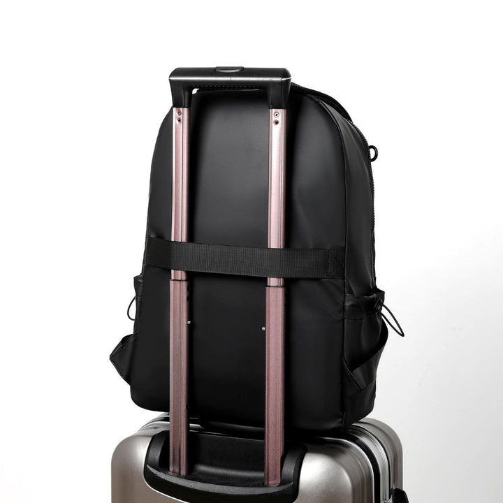 Urban Utility Backpack Bowlift