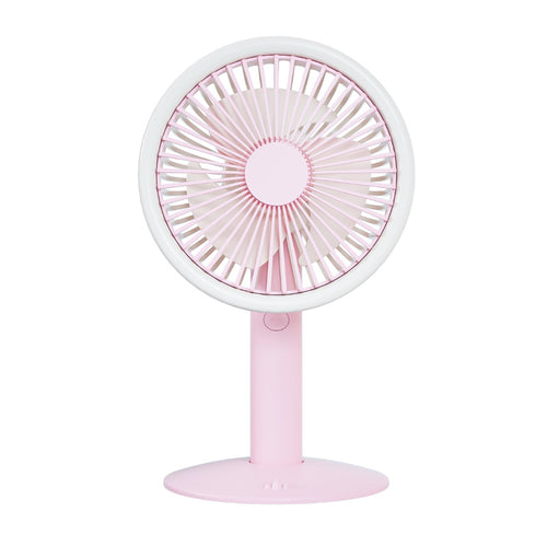 Portable Circulating Fan Bowlift