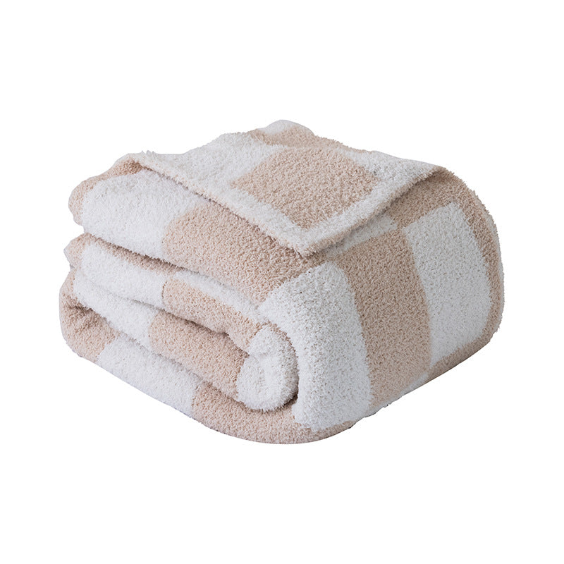 Women High-Quality Bath Towel Bowlift