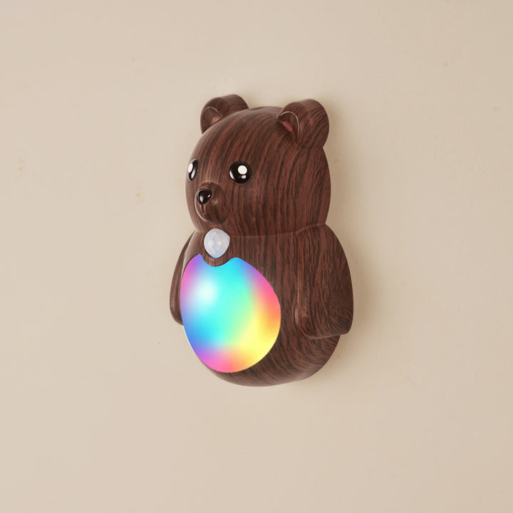 Magnetic Mount
