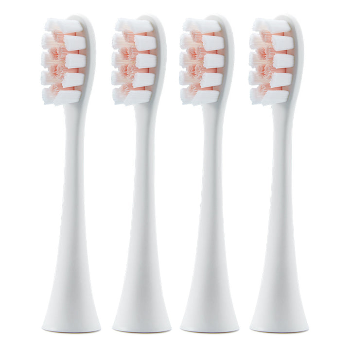 Replacement Toothbrush Heads Bowlift