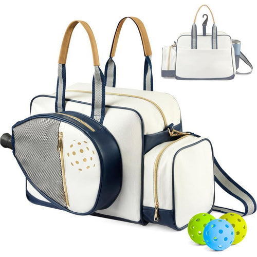 Multi-Functional Sports Gym Bag Bowlift