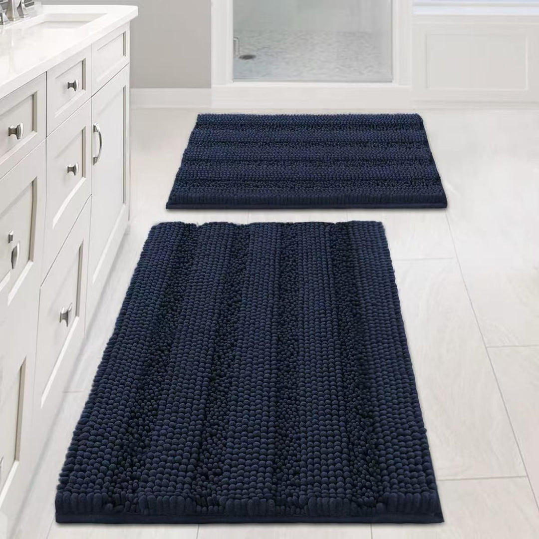 Bathroom Mat Bowlift