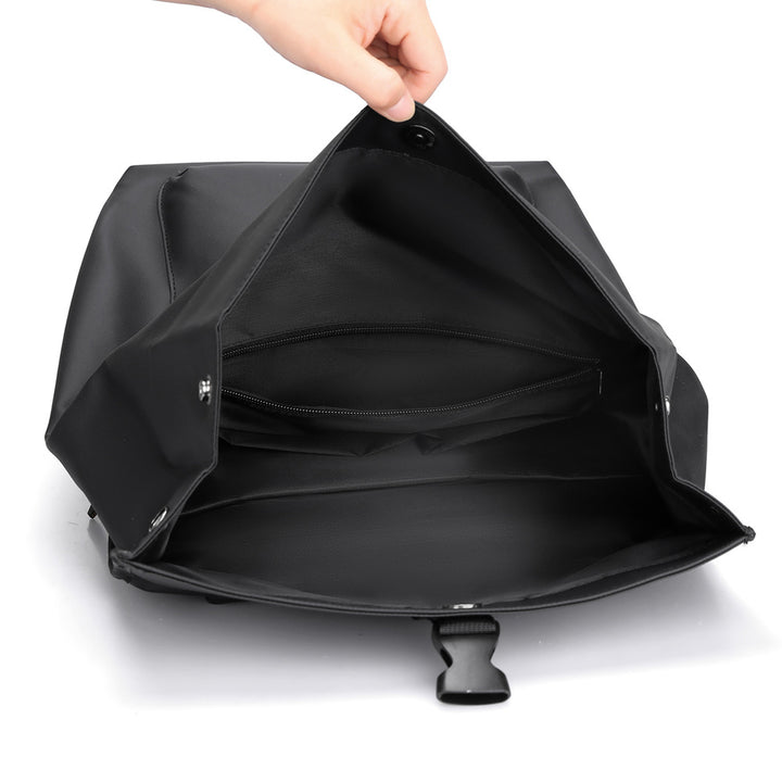 Stylish Waterproof Backpack Bowlift