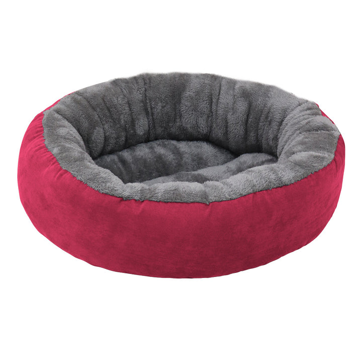 Deko Cat Bed Bowlift