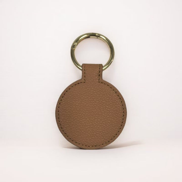 Keychain Bowlift