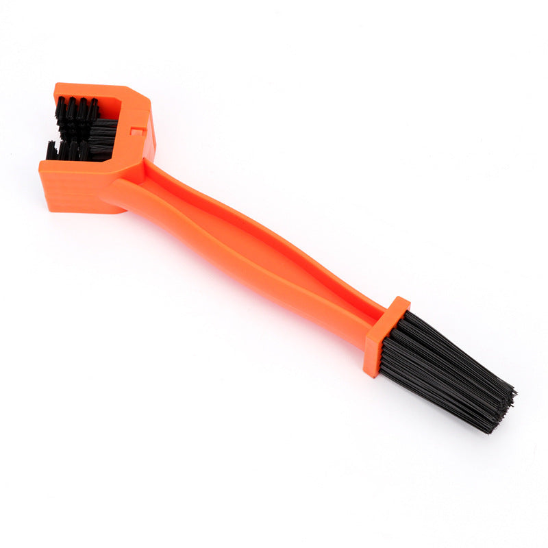 Precision Bicycle Cleaning Brush Tool Bowlift