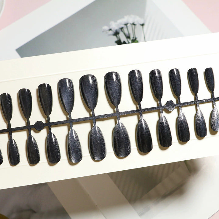 Professional False Nail Bowlift
