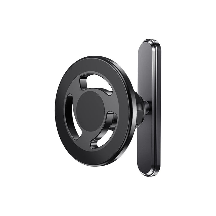Unisex Multifunctional Ball Head Wall Mount Bowlift